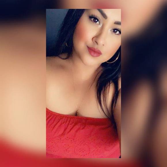 nena_linda